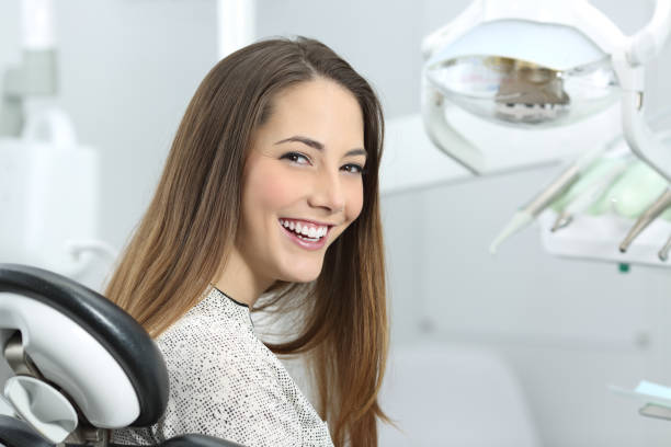 Reliable Beattystown, NJ Dental Services Solutions